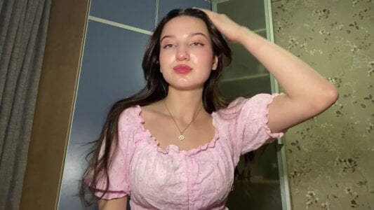 Dinadream Public зображення 4