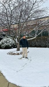 XXXTOKIO22 Public Foto 3