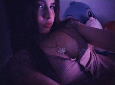 Public de jashe23_ Foto 5