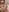SophieVJ Bath me baby🥰💦 Pic 3