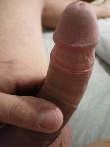 maikonmafer23Public图片 2