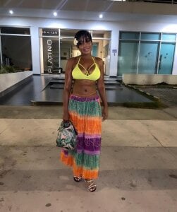 sweet_rebeccaa muah Εικόνα 5