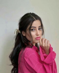 Angelina_vivi Public 사진 2