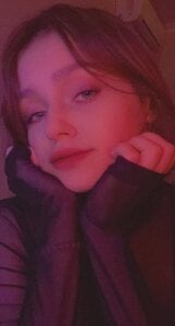 RosseLavish Public Pic