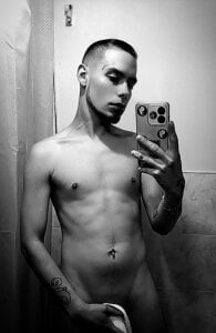 Dame Cariño 👻🥵 de Stefan_joness  photos