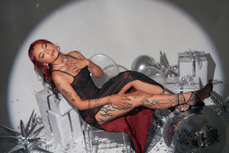 Emma_duff Happy 2026! Pic 9