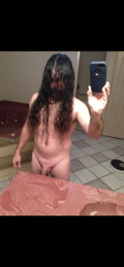 Themechanic420 Here I am Pic 3