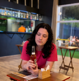 DionisKallos6 Aphros Immagine  6