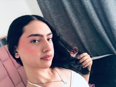 Kammy_Candy: Public ( 3 фото)