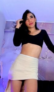 VALERIAQUEENTS__ Public . fénykép