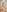 lisa_sunshine1 Shower Photo 2