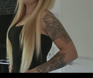 Ninimaus Public Εικόνα