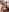 vixendoll87: Fan club favorites ( фото)
