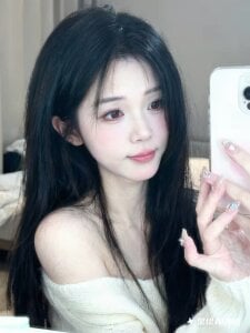 CeeKie Public 사진 3