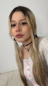 Love_audirs6 hello world! Pic 8