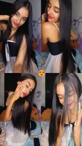 sweetdubros2 Sweet 💖💖 Pic