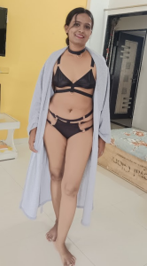 Dipak_kalal_chudai Kavita Normal photo Pic 3