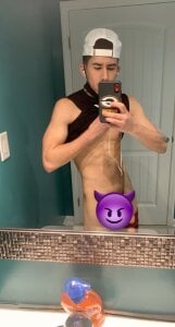 Stepson0690: Public ( 4 фото)