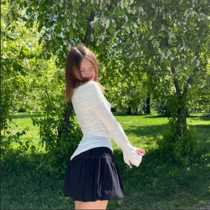 LenLen_Solen meow Immagine  4