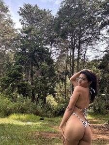 samara_bxx1 Ass 🥵😏 Pic 3