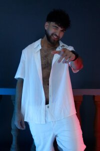 2 od Oliver_Dallas1  snímek