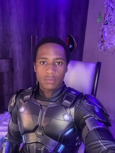 Heh? de WormEatenCorpse Foto 4