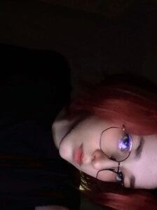 Public de DrucillaDunmire  7 Imagens