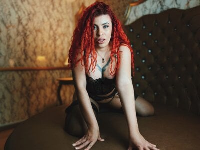 Colors-xx Sexy Ani ✨ Pic