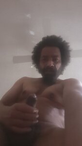 RentalCharmer temesi . fénykép