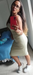 zafirofrost Public Pic 3