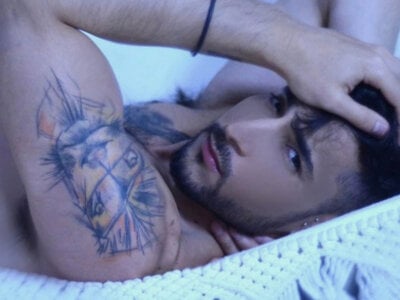 enzo_herrera01