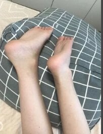 Clinking_Work Public 圖片 4