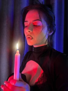 Halloween 2025 de bigJuicyPussy  7 photos