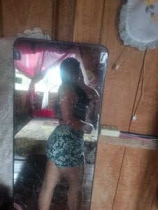 china24_ Public Foto 5