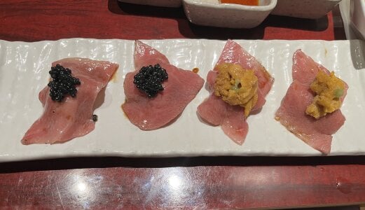 ema_ch2525のPublicの 5枚の写真