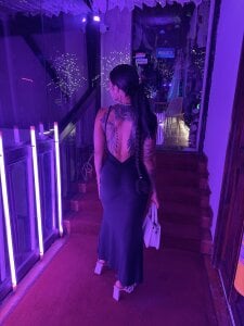 pretty_pettite 🎊🎉🎀 Pic 6