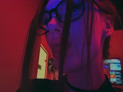 Public de DianaGlow_  5 Imagens