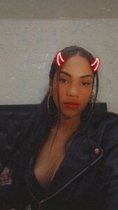 Faehlis__ For my loves 사진 7