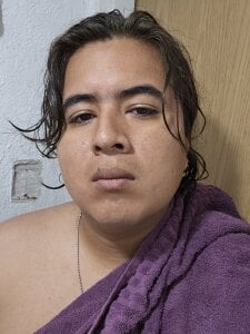 Public de SpineToon  2 photos