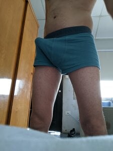 nicedick_bro Public Pic 4