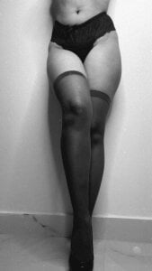 Nainaahhh Public Pic