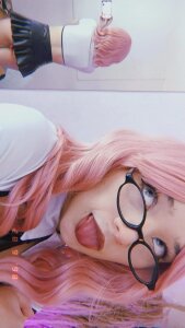 dahianae__: FEED 💕 ( 4 фото)