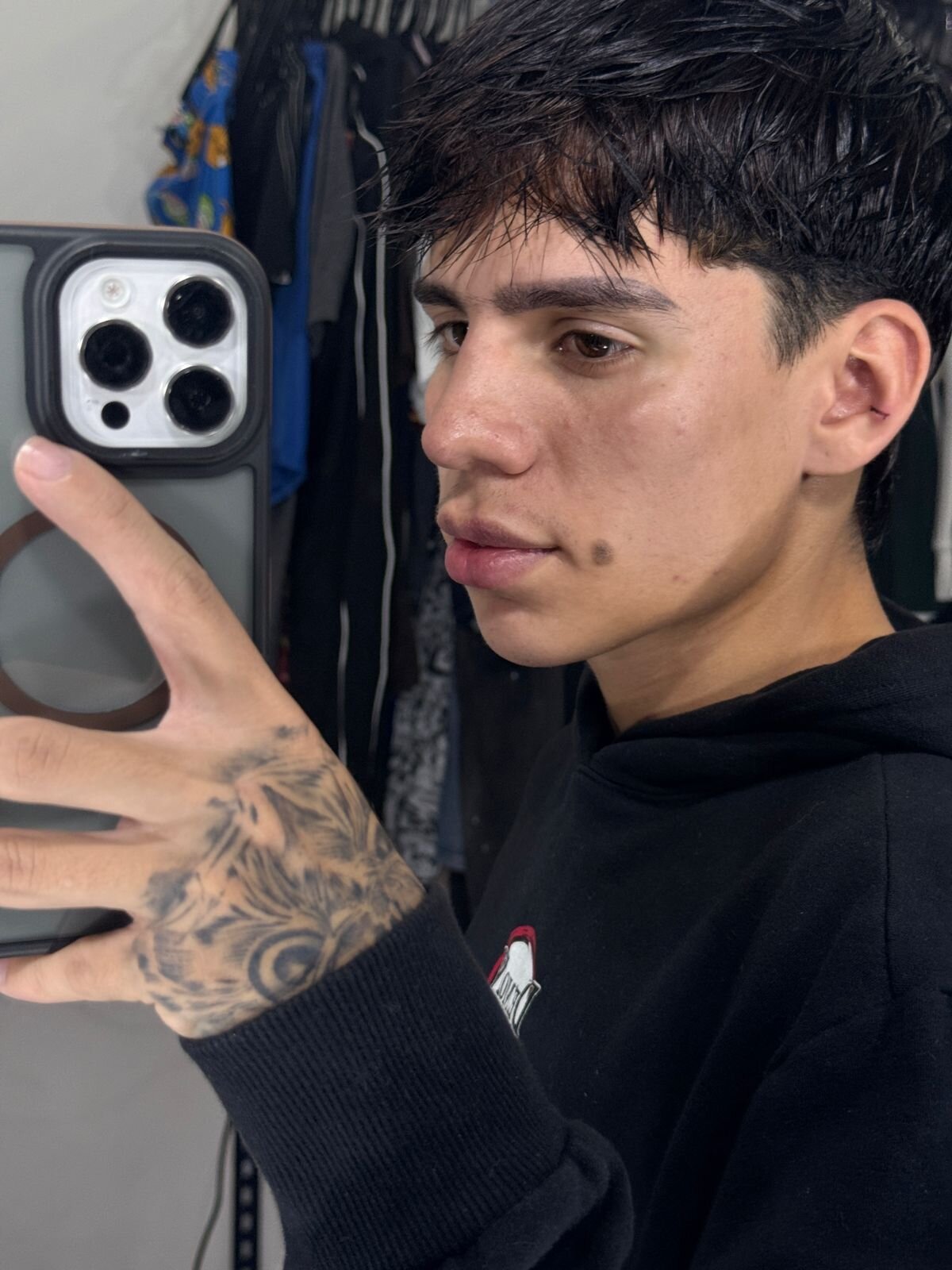 Angel_eros_ Trending Pic 6717