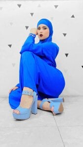 If I can't be the love of your life, let me be the best of your sins. ✨ de jamila_zair  photos