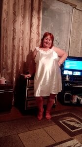 Rhoda_CandyPublic Bild 2