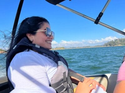 XiommyMorriss Public Pic 3