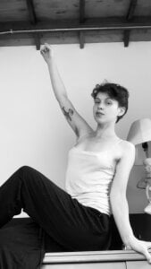 nyxofempusa Oct 25 Pic 4