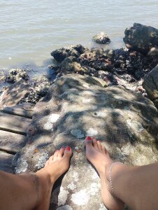 panterona420 ahoj Bilde