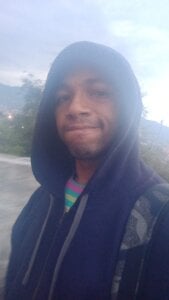 Whatever de Skrillrx Foto 2