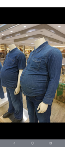 evelio_ram55690 Hola Pic